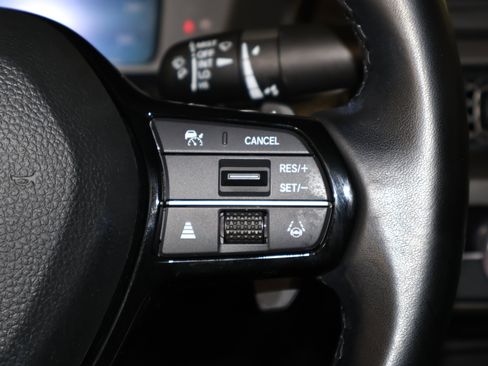 Used 2024 Acura Integra image 21