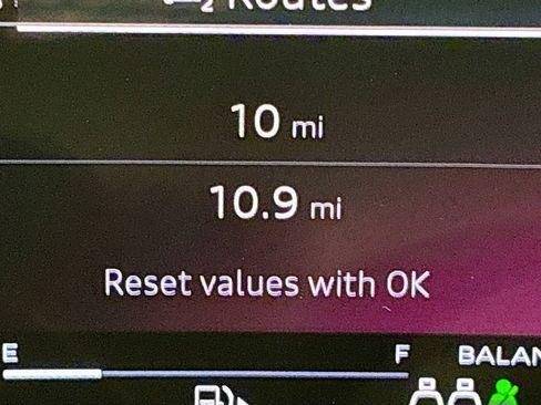 New 2025 Audi Q5 2.0T Premium Plus image 11