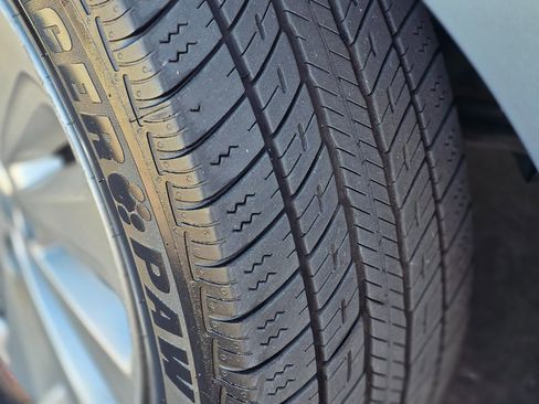 Used 2016 Hyundai Sonata SE image 19