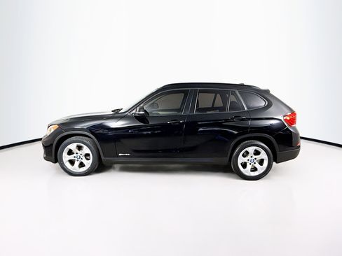 Used 2015 BMW X1 sDrive28i image 7