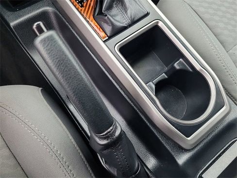 Used 2020 Toyota Tacoma SR5 image 16