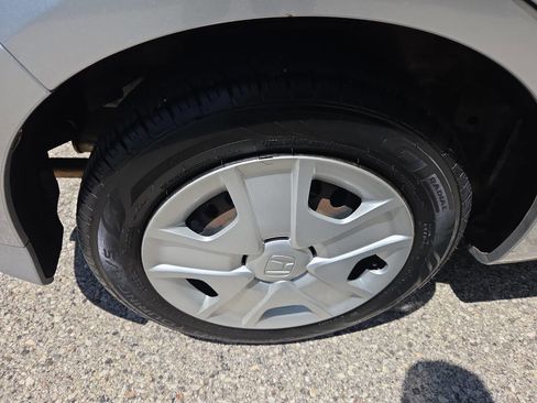 Used 2013 Honda Fit image 14
