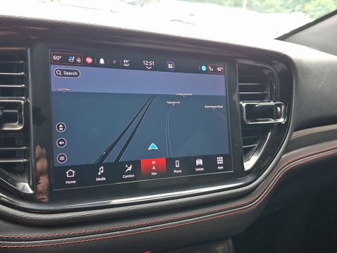 Used 2023 Dodge Durango R/T RWD image 19