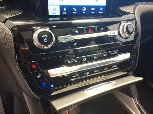 Used 2021 Ford Explorer ST w/ Equipment Group 401A AWD/4WD image 22