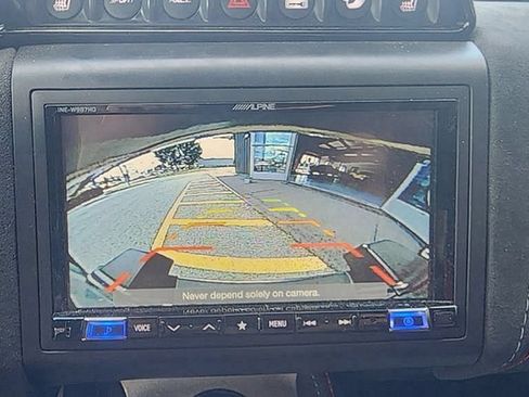 Used 2020 Lotus Evora RWD image 16