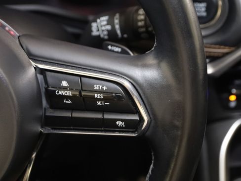 Used 2024 MAZDA CX-90 3.3 Turbo w/ Premium Plus Pkg AWD/4WD image 39