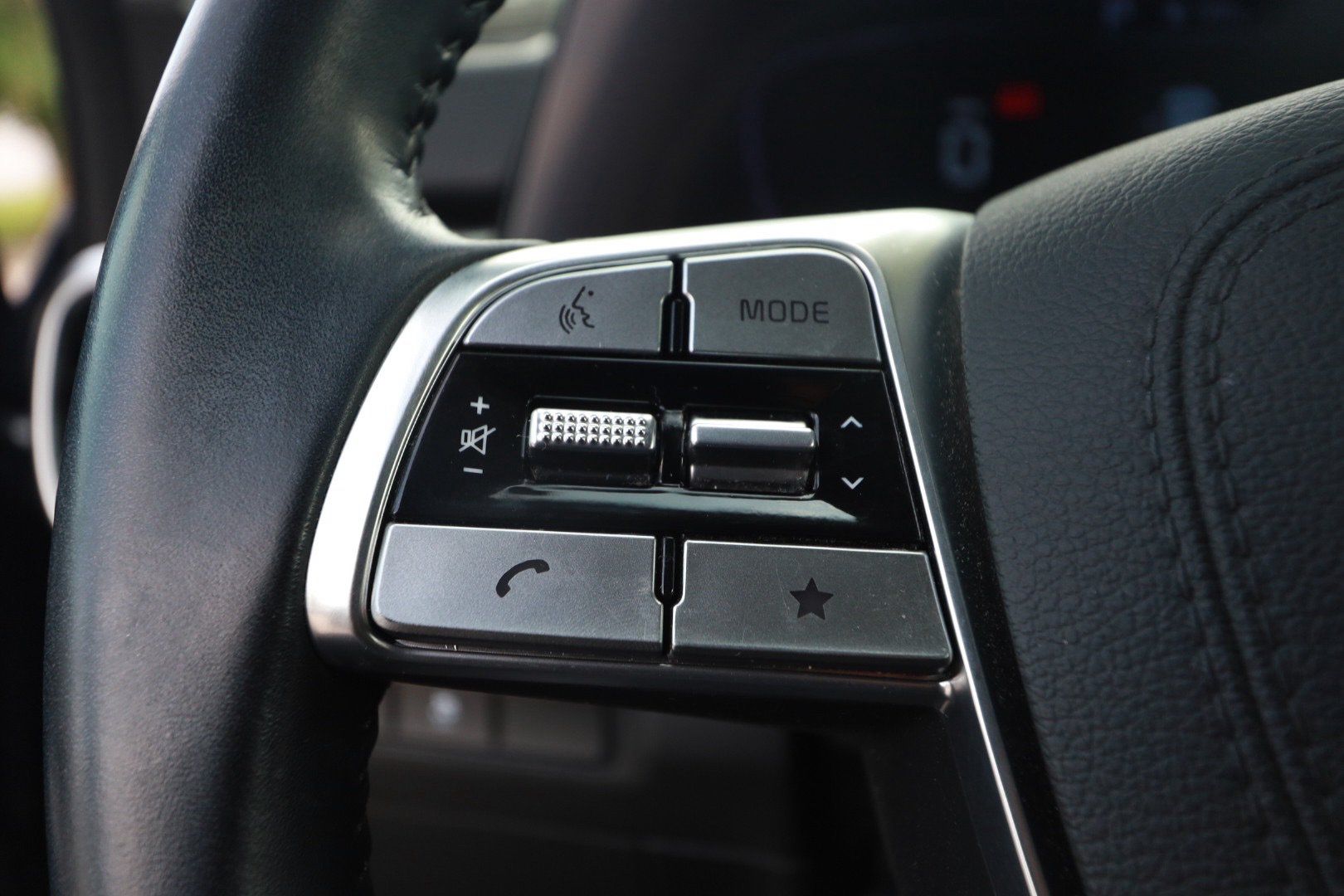 Used 2024 Kia Telluride S w/ S Sunroof Package AWD/4WD image 11
