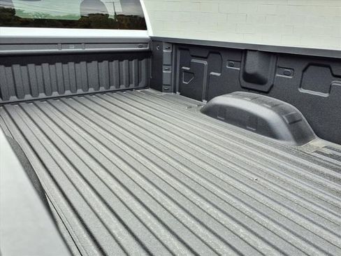 New 2026 Chevrolet Silverado 2500 W/T w/ WT Convenience Package image 15