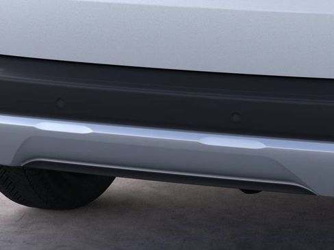 New 2025 Ford Escape SE w/ PHEV Premium Package FWD image 23