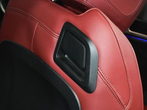 Used 2023 BMW 440i xDrive Convertible w/ Premium Package image 68