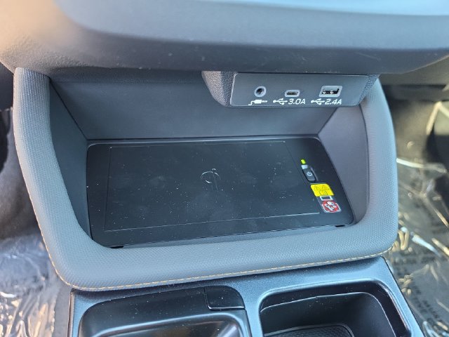 New 2026 Subaru Forester Wilderness AWD/4WD image 20