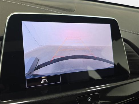 Certified 2024 Cadillac CT4 V Blackwing w/ Driver Assist Package image 23