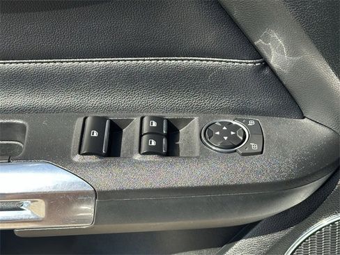 Used 2023 Ford Mustang Premium image 22