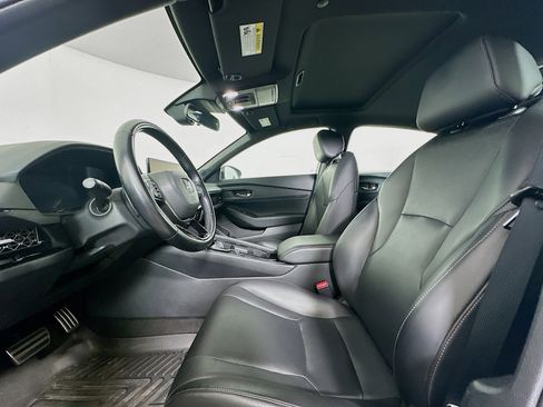 Used 2023 Honda Accord Sport image 13