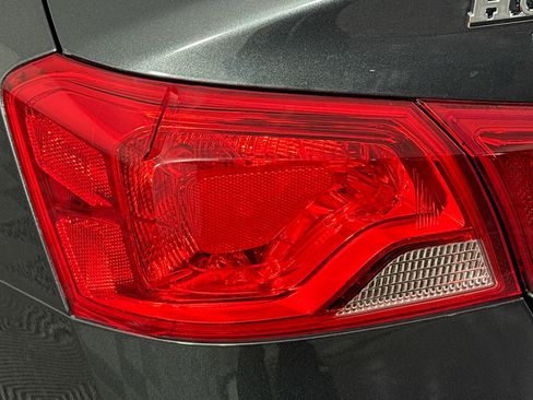 Used 2019 Chevrolet Impala Premier image 35