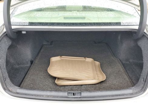 Used 2014 Volkswagen Passat 1.8T SE image 6