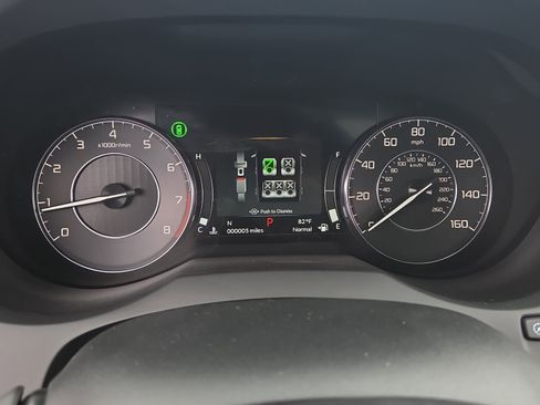 New 2026 Acura RDX SH-AWD w/ Advance Package image 26