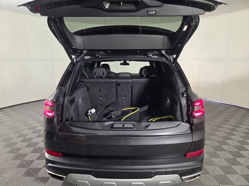 Used 2022 BMW X5 xDrive45e w/ Premium Package AWD/4WD image 27