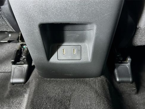 Certified 2023 Hyundai Tucson SEL w/ Winter Package FWD image 25