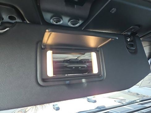 New 2026 Jeep Gladiator Sport image 71