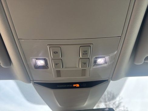 Used 2021 Volkswagen Arteon SE w/ Luggage Net & Mats Package image 24