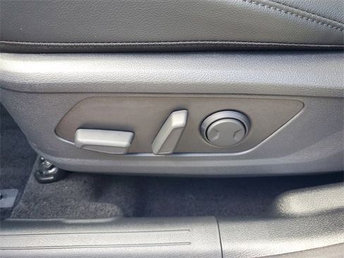 New 2026 Kia Sportage EX w/ EX Panorama Roof Package image 29