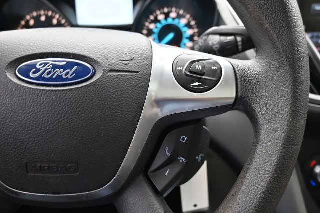 Used 2014 Ford Escape SE w/ Equipment Group 201A AWD/4WD image 26