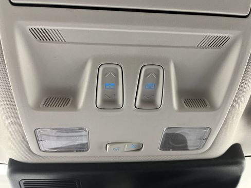 New 2025 Ford Bronco Sport Outer Banks w/ Outer Banks Tech Package+ image 28