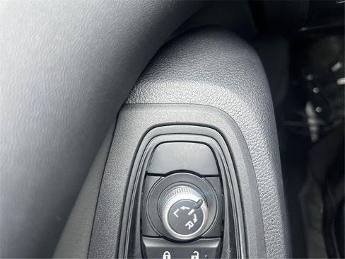 Used 2023 Subaru Ascent Onyx Edition image 43