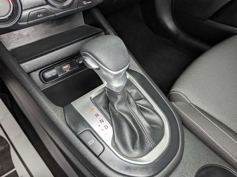 Certified 2023 Kia Forte LXS image 26