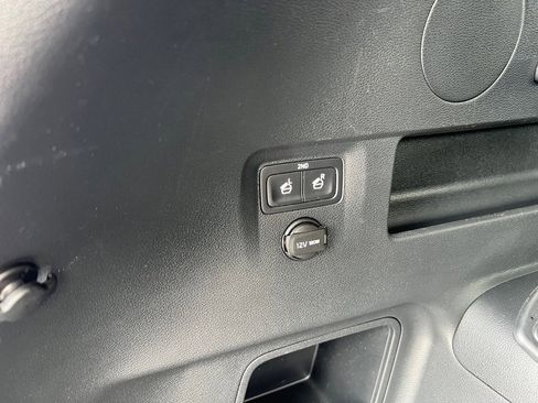 Used 2022 Kia Telluride S AWD/4WD image 7