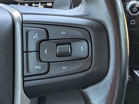 Used 2022 GMC Sierra 1500 Denali image 30