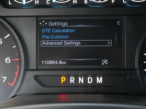 Used 2020 Ford F150 XL w/ Equipment Group 101A Mid AWD/4WD image 34