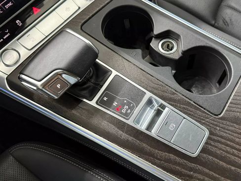 Used 2020 Audi A7 3.0T Prestige image 29