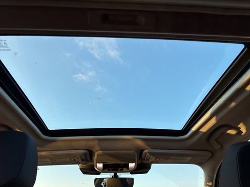 Used 2023 Subaru Forester Sport image 15