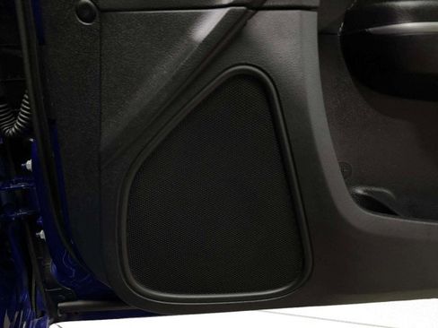 Used 2020 Dodge Charger Scat Pack image 56