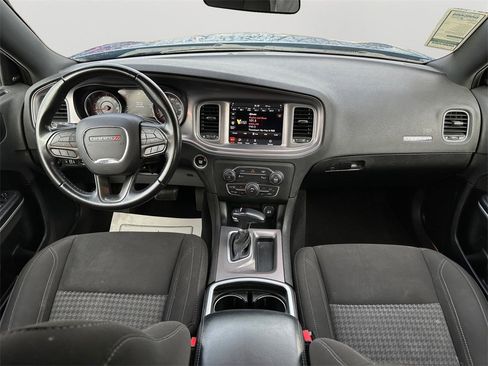 Used 2023 Dodge Charger SXT image 17