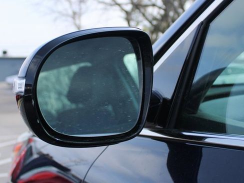 Used 2016 Kia Sorento LX image 8