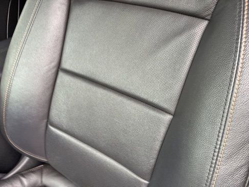 Used 2020 Chevrolet Equinox Premier w/ Premier Redline Edition AWD/4WD image 13