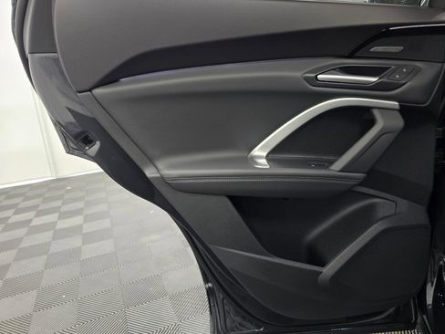 New 2025 Audi Q5 Premium Plus image 19