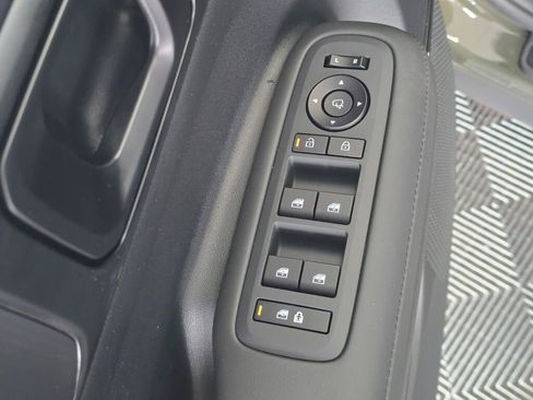 New 2026 Hyundai Santa Fe Calligraphy AWD/4WD image 21