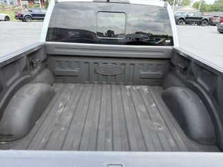Used 2023 Ford F150 Raptor AWD/4WD video 5