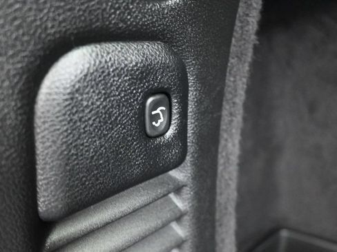 Used 2026 Dodge Durango GT AWD/4WD image 33