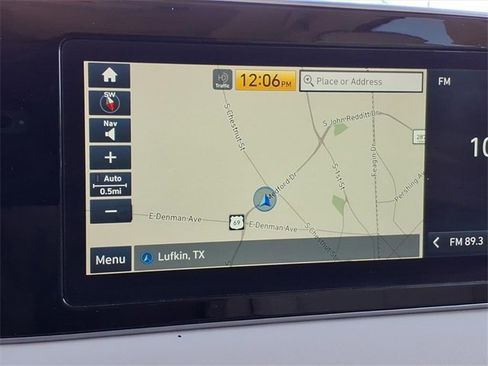 Used 2020 Hyundai Palisade Limited image 5