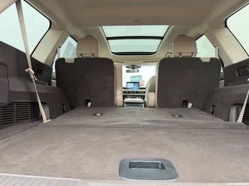Used 2022 Lincoln Aviator Reserve w/ Elements Package Plus AWD/4WD image 44