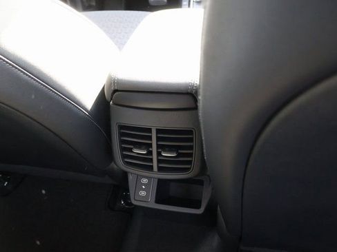 New 2026 Kia Seltos S image 14