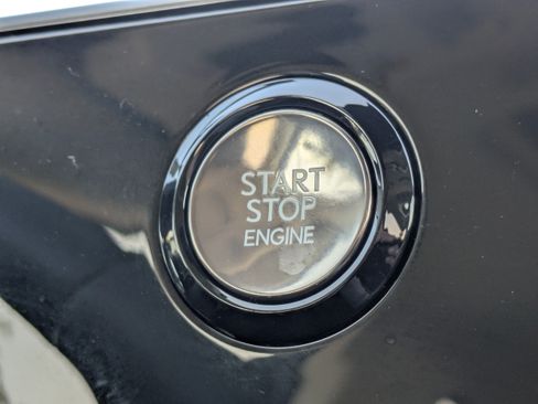 Used 2023 Lexus NX 350 AWD w/ Cold Area Package image 30