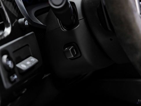 Used 2019 Chevrolet Corvette ZR1 image 57