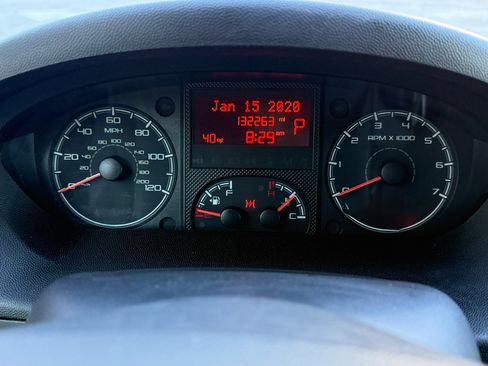 Used 2021 RAM ProMaster 1500 w/ Convenience Group image 26