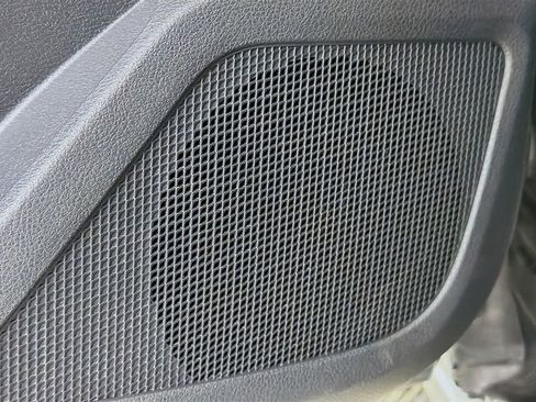 Used 2021 Nissan Altima 2.5 S w/ Driver Assist Package image 21